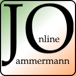 jammermann-online.de